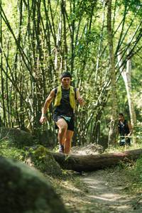 BIB: 
                            <button type="button" onclick="openModal(28051681)" class="btn btn-primary btn-sm float-right btn-popup" data-toggle="modal" data-target=".modal-high-quality">
                        <i class="fas fa-shopping-cart"></i> Add to Cart
                    </button>
                                            <button type="button" onclick="isThisMe(28051681, true)" class="btn btn-success btn-sm float-right btn-popup btn-isme hidden" data-toggle="tooltip" data-placement="bottom" title="นี่คือรูปของคุณใช่ไหม คลิกที่นี่เพื่อเอาเข้าอัลบั้ม">
                        <i class="fas fa-plus"></i> Add to album
                    </button>
                    <button type="button" onclick="isThisMe(28051681, false)" class="btn btn-warning btn-sm float-right btn-popup btn-isnotme hidden">
                        <i class="fas fa-ban"></i> Remove from album
                    </button>